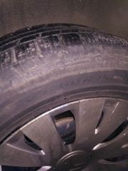 IMG 20161102 171227[1]