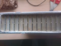 Радиатор отопителя (не мой)[1]