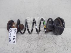 Прижина комплект от Peugeot Partner Tepee5102AE