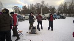 WP 20170225 13 47 31 Pro