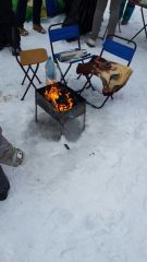 VK Saved Photo  636236407004904613