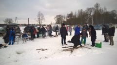 WP 20170225 12 54 09 Pro