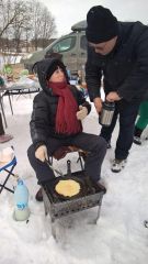 WP 20170225 12 40 51 Pro