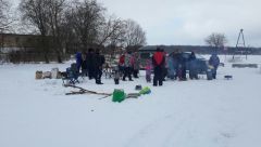 VK Saved Photo  636236406726379090