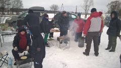 WP 20170225 12 41 05 Pro