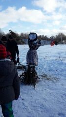 VK Saved Photo  636236406627279915