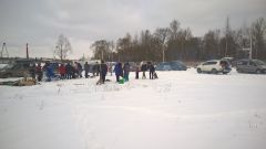 WP 20170225 12 53 55 Pro