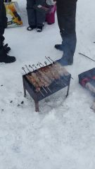 VK Saved Photo  636236406961287281