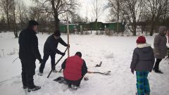 WP 20170225 12 37 15 Pro