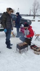 VK Saved Photo  636236406903119220