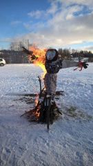 WP 20170225 15 09 08 Pro