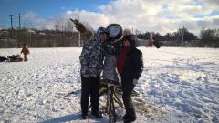 WP 20170225 14 24 29 Pro