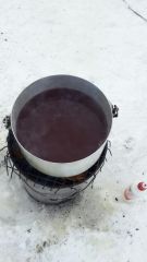 VK Saved Photo  636236406776457676