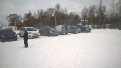 WP 20170225 12 37 37 Pro (2)