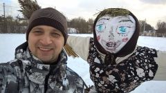 WP 20170225 14 01 26 Pro (2)