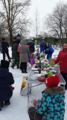 VK Saved Photo  636236406862092017