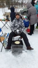 VK Saved Photo  636236376335990736