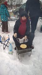 WP 20170225 12 41 00 Pro