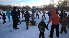 WP 20170225 14 58 16 Pro