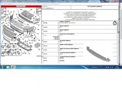 Новый точечный рисунок