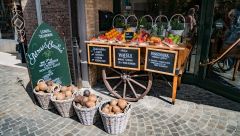 Нидерланды