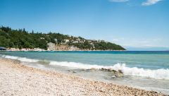 Хорватия 2017