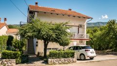 Хорватия 2017