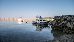 Хорватия 2017