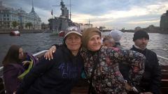 WP 20170527 21 53 11 Pro LI