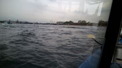 WP 20170527 20 30 30 Pro LI Moment