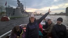 WP 20170527 21 53 00 Pro LI