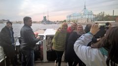 WP 20170527 21 50 35 Pro LI