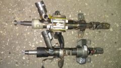 IMG 20170411 215246 (2)