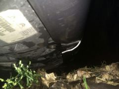 photo 2017 10 09 21 51 11