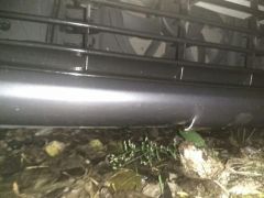 photo 2017 10 09 21 51 10