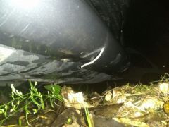 photo 2017 10 09 21 51 12