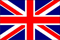 Flag Contacts UK