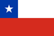 Flag Contacts Chile