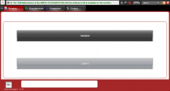 Снимок экрана (55)