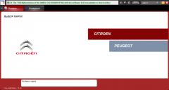 Снимок экрана (51)