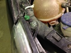 Ситроен С4 купе