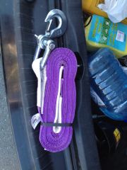 WhatsApp Image 2018 06 08 At 19.57.34