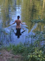 18.07.14 Малукса