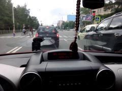 Кондей морозит