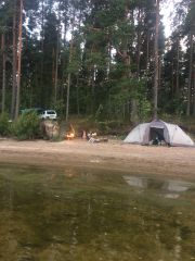 18.07.21 Киперорт