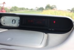 обратите внимание на время и температуру