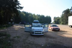 Псковская обл