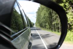 в Петрозаводск