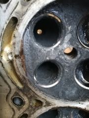 IMG 20190105 114941 1