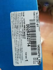 IMG 20190105 101416 1